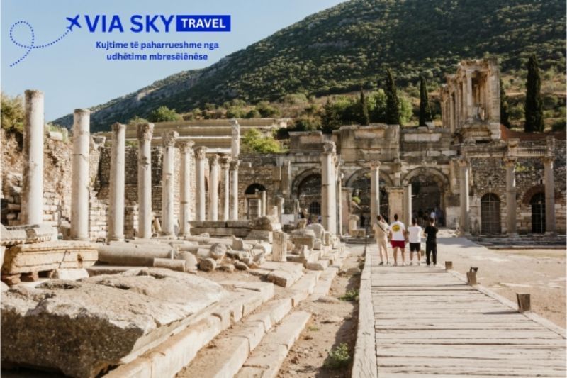 ture ne grupe te vogla shqiperi, ture ne grupe te vogla kosove, ture ne grupe te vogla maqedoni, ture ne grupe te vogla mal te zi, udhetime ne grupe te vogla ballkan, udhetime me guide ne shqiperi, udhetime me guide kosove